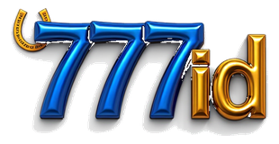 777 id